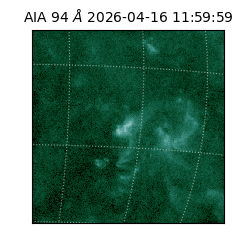 saia - 2026-04-16T11:59:59.123000