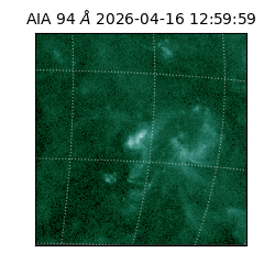 saia - 2026-04-16T12:59:59.119000