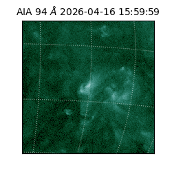 saia - 2026-04-16T15:59:59.120000