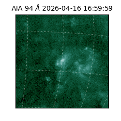 saia - 2026-04-16T16:59:59.120000