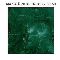 saia - 2026-04-16T22:59:59.119000