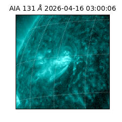 saia - 2026-04-16T03:00:06.620000