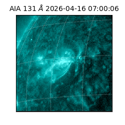 saia - 2026-04-16T07:00:06.643000