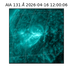 saia - 2026-04-16T12:00:06.620000