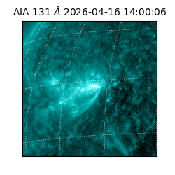 saia - 2026-04-16T14:00:06.620000