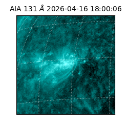 saia - 2026-04-16T18:00:06.621000