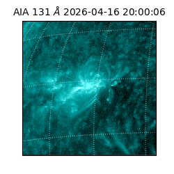 saia - 2026-04-16T20:00:06.623000