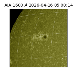 saia - 2026-04-16T05:00:14.128000