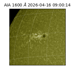 saia - 2026-04-16T09:00:14.123000