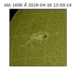 saia - 2026-04-16T13:00:14.130000