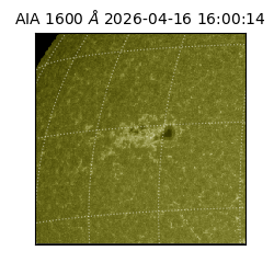 saia - 2026-04-16T16:00:14.131000