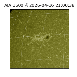 saia - 2026-04-16T21:00:38.123000