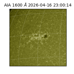 saia - 2026-04-16T23:00:14.129000