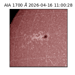 saia - 2026-04-16T11:00:28.446000