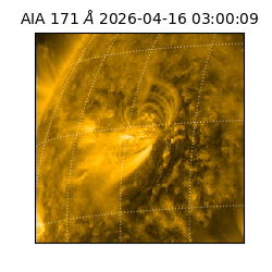 saia - 2026-04-16T03:00:09.349000