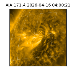 saia - 2026-04-16T04:00:21.348000