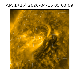 saia - 2026-04-16T05:00:09.349000