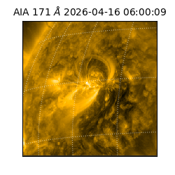 saia - 2026-04-16T06:00:09.349000