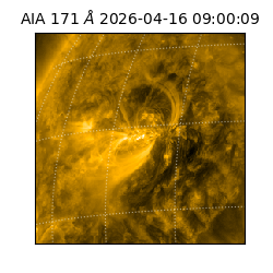 saia - 2026-04-16T09:00:09.348000