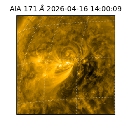 saia - 2026-04-16T14:00:09.350000