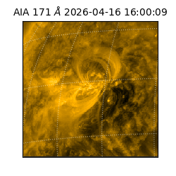 saia - 2026-04-16T16:00:09.349000