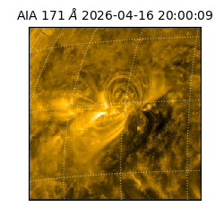 saia - 2026-04-16T20:00:09.349000