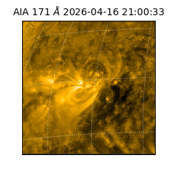 saia - 2026-04-16T21:00:33.349000