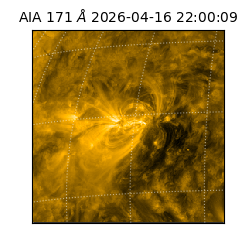 saia - 2026-04-16T22:00:09.349000