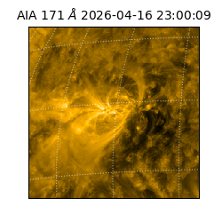 saia - 2026-04-16T23:00:09.350000