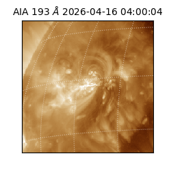 saia - 2026-04-16T04:00:04.842000