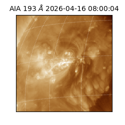 saia - 2026-04-16T08:00:04.845000