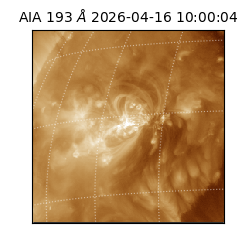 saia - 2026-04-16T10:00:04.845000