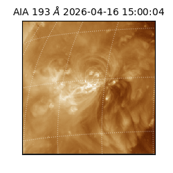 saia - 2026-04-16T15:00:04.842000