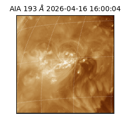 saia - 2026-04-16T16:00:04.842000