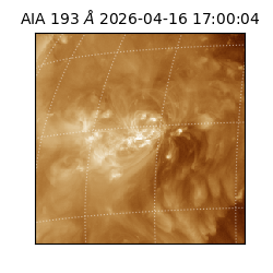 saia - 2026-04-16T17:00:04.845000