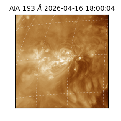 saia - 2026-04-16T18:00:04.845000