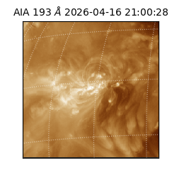 saia - 2026-04-16T21:00:28.845000