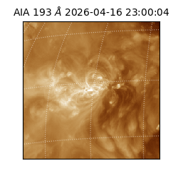 saia - 2026-04-16T23:00:04.842000