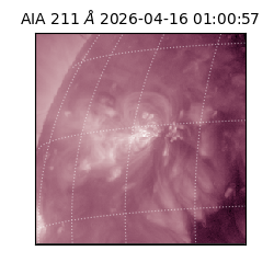 saia - 2026-04-16T01:00:57.621000