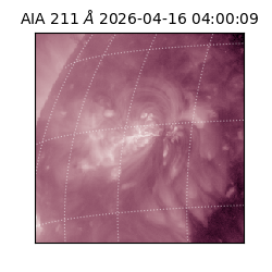 saia - 2026-04-16T04:00:09.624000