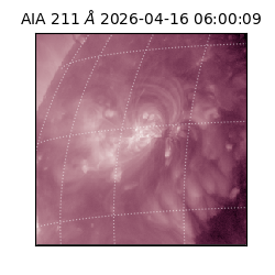 saia - 2026-04-16T06:00:09.621000