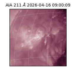 saia - 2026-04-16T09:00:09.640000