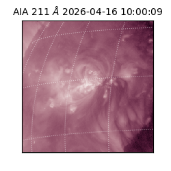 saia - 2026-04-16T10:00:09.631000