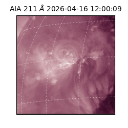 saia - 2026-04-16T12:00:09.630000