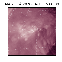 saia - 2026-04-16T15:00:09.623000