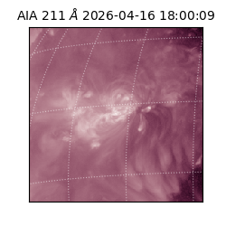 saia - 2026-04-16T18:00:09.624000