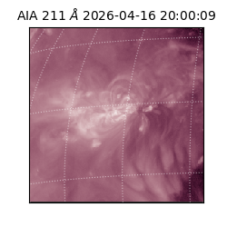 saia - 2026-04-16T20:00:09.624000