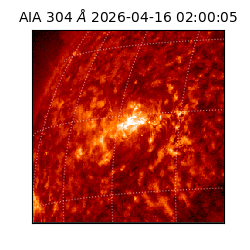 saia - 2026-04-16T02:00:05.129000