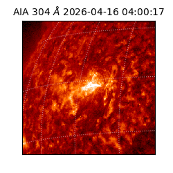 saia - 2026-04-16T04:00:17.139000