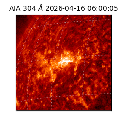 saia - 2026-04-16T06:00:05.129000